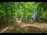 Lot 136 Clearwater Lake Tr - Photo 3