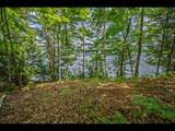 Lot 136 Clearwater Lake Tr - Photo 4