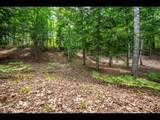 Lot 136 Clearwater Lake Tr - Photo 6