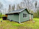 1527 Camp Six - Photo 1