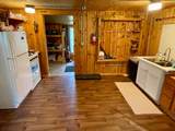 1527 Camp Six - Photo 10