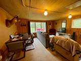1527 Camp Six - Photo 11