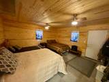 1527 Camp Six - Photo 12