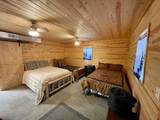 1527 Camp Six - Photo 13