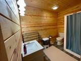 1527 Camp Six - Photo 14