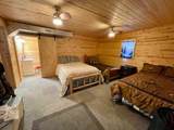 1527 Camp Six - Photo 15
