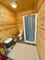 1527 Camp Six - Photo 16