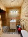 1527 Camp Six - Photo 17