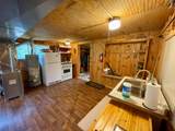 1527 Camp Six - Photo 18
