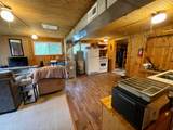 1527 Camp Six - Photo 19
