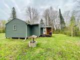1527 Camp Six - Photo 2