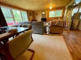 1527 Camp Six - Photo 20
