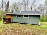 1527 Camp Six - Photo 21
