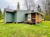 1527 Camp Six - Photo 22
