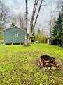 1527 Camp Six - Photo 24
