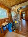 1527 Camp Six - Photo 26