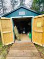 1527 Camp Six - Photo 29