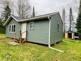 1527 Camp Six - Photo 3