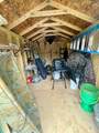 1527 Camp Six - Photo 30