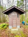 1527 Camp Six - Photo 31