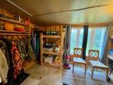 1527 Camp Six - Photo 6