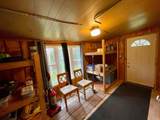 1527 Camp Six - Photo 7