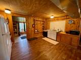 1527 Camp Six - Photo 8