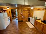 1527 Camp Six - Photo 9