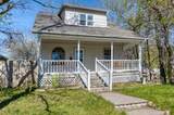 107 Spruce St - Photo 1