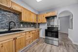 107 Spruce St - Photo 10