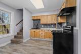 107 Spruce St - Photo 11