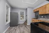 107 Spruce St - Photo 12
