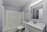 107 Spruce St - Photo 13