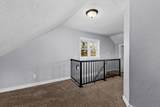 107 Spruce St - Photo 14
