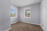 107 Spruce St - Photo 15