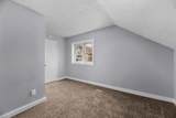 107 Spruce St - Photo 16
