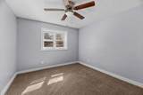 107 Spruce St - Photo 17
