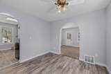 107 Spruce St - Photo 18