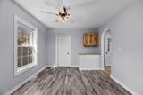 107 Spruce St - Photo 19