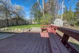 107 Spruce St - Photo 20