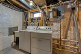 107 Spruce St - Photo 21