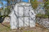 107 Spruce St - Photo 23