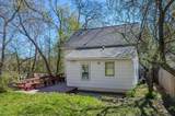 107 Spruce St - Photo 24