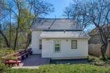 107 Spruce St - Photo 25
