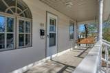 107 Spruce St - Photo 3