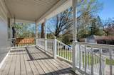 107 Spruce St - Photo 4