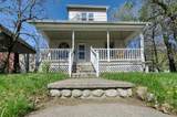 107 Spruce St - Photo 5