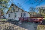 107 Spruce St - Photo 6
