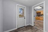 107 Spruce St - Photo 7