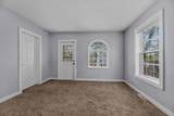 107 Spruce St - Photo 8